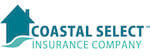 coastal-select-insurance-company_124713016272i